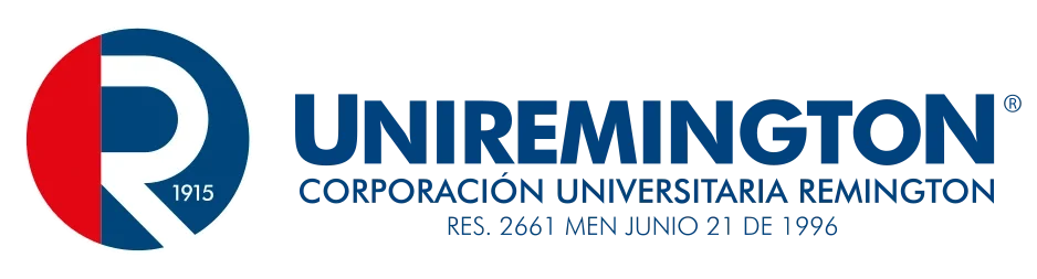 Consultorio Jurídico